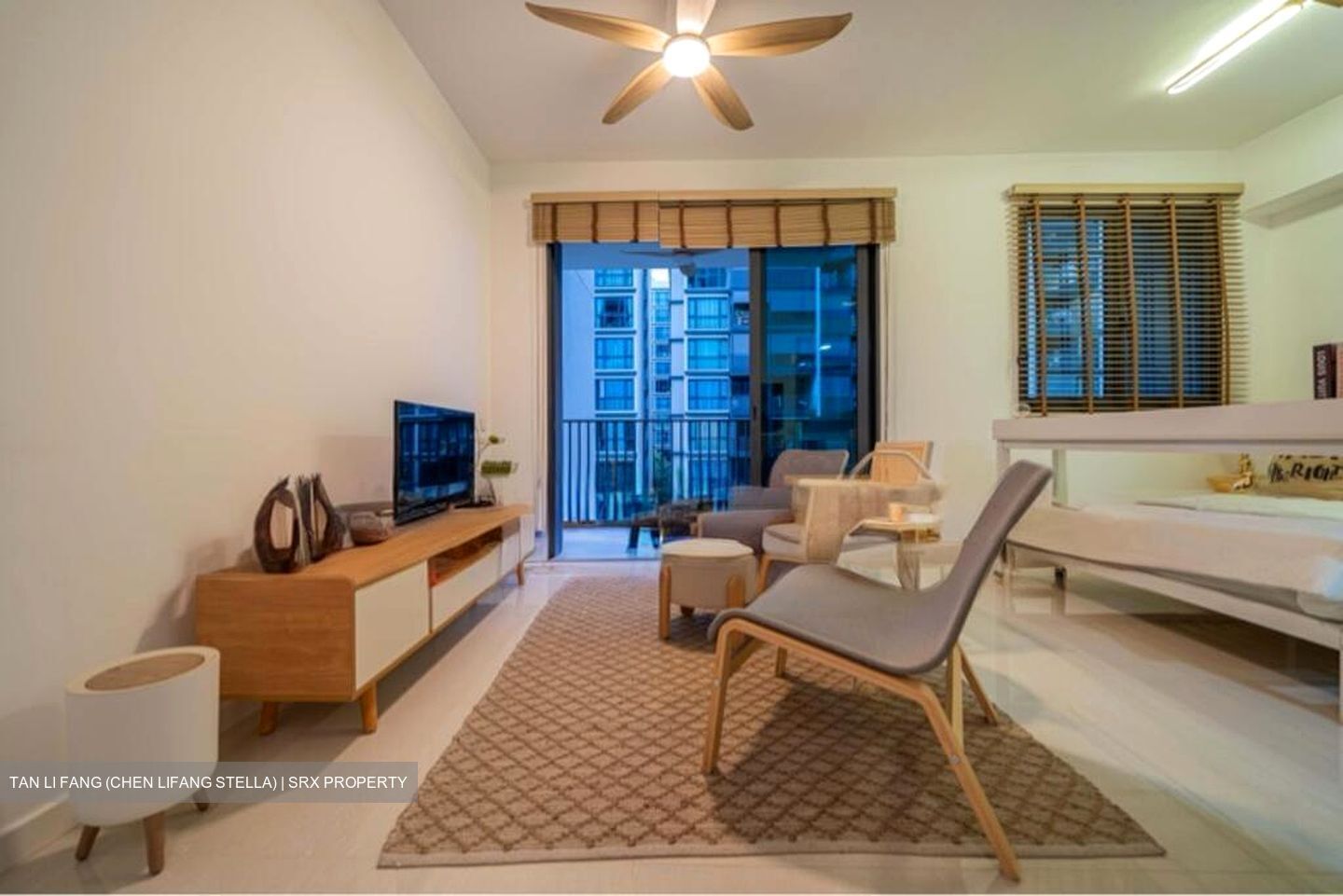 Treasure at Tampines (D18), Condominium #518419441